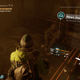 Illustration for article titled iThe Division/is New Patch Has Made The Game Much Betterem/em